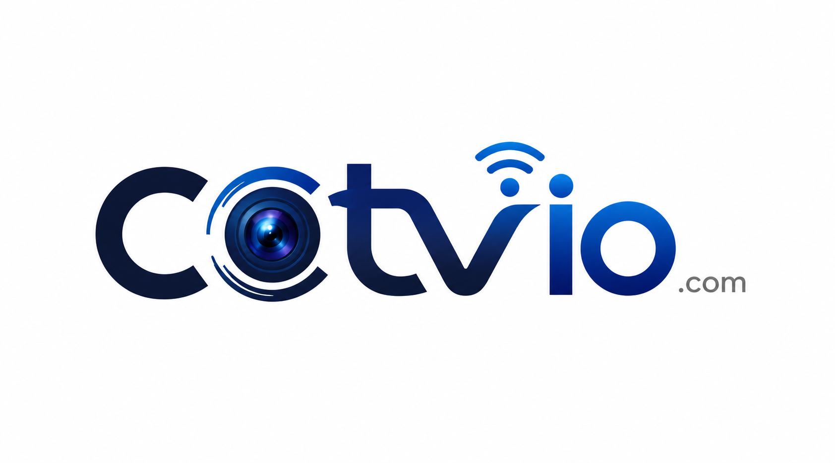 CCTVIO